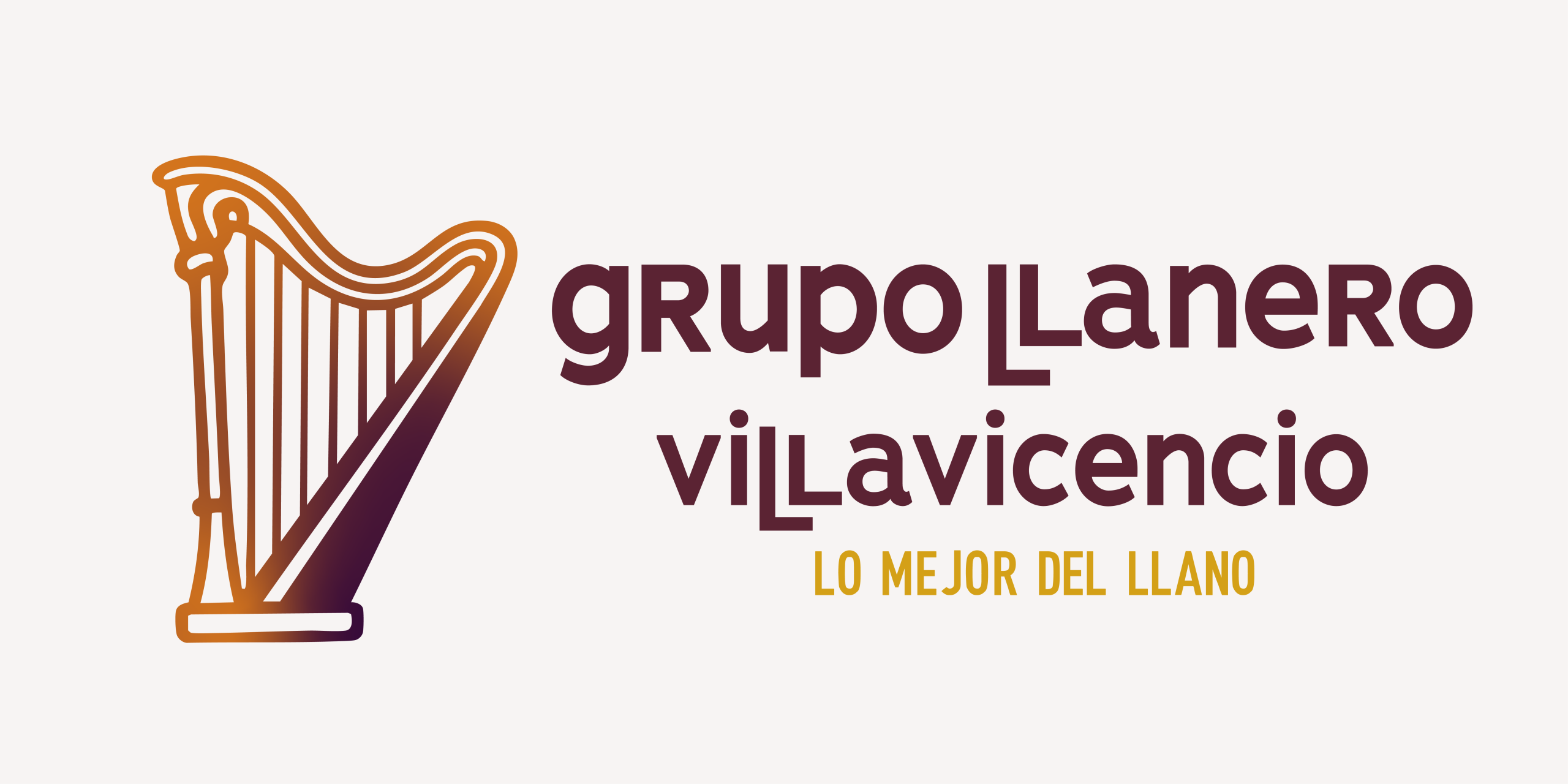 Grupo Llanero Villavicencio